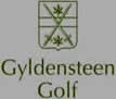 G til Gyldensteen Golfs hjemmeside