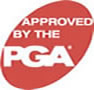 G til PGA Collections hjemmeside