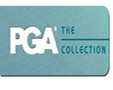 G til PGA Collections hjemmeside